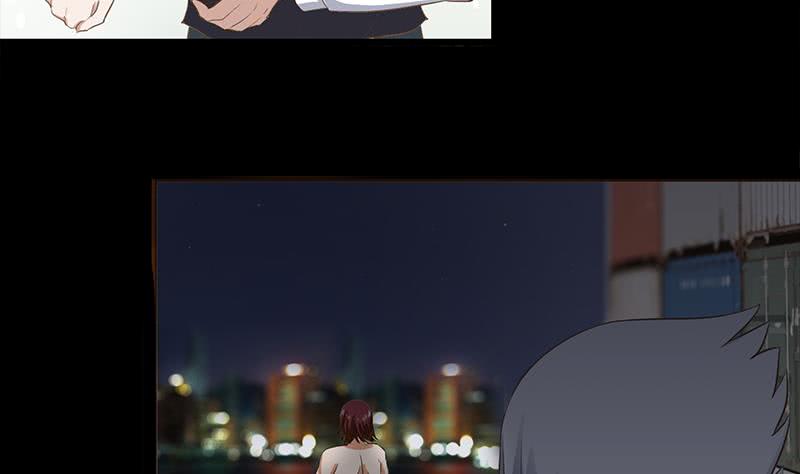 第202话 你不能杀我(1/2)-第203话