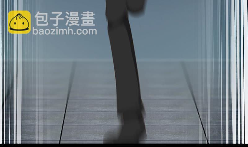 第202话 你不能杀我(1/2)-第203话