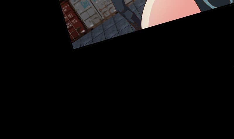 第202话 你不能杀我(1/2)-第203话