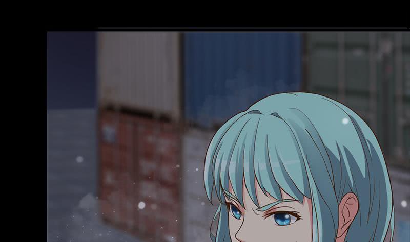 第202话 你不能杀我(1/2)-第203话