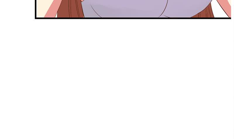 第204话 留下来吧(1/2)-第205话