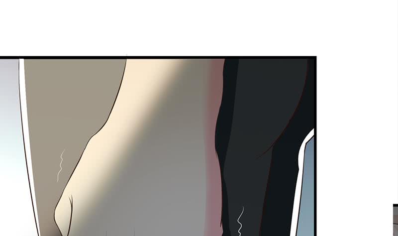 第204话 留下来吧(1/2)-第205话