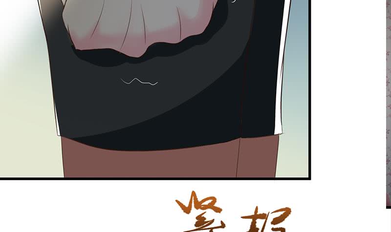第204话 留下来吧(1/2)-第205话