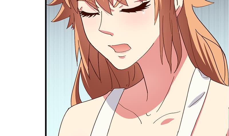 第204话 留下来吧(1/2)-第205话