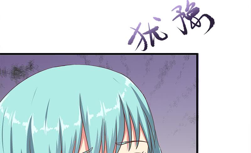 第204话 留下来吧(1/2)-第205话