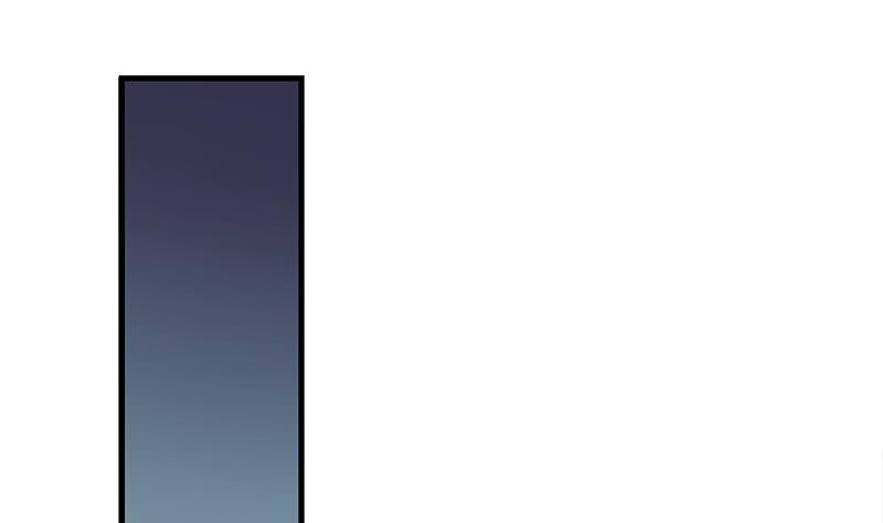 第204话 留下来吧(1/2)-第205话