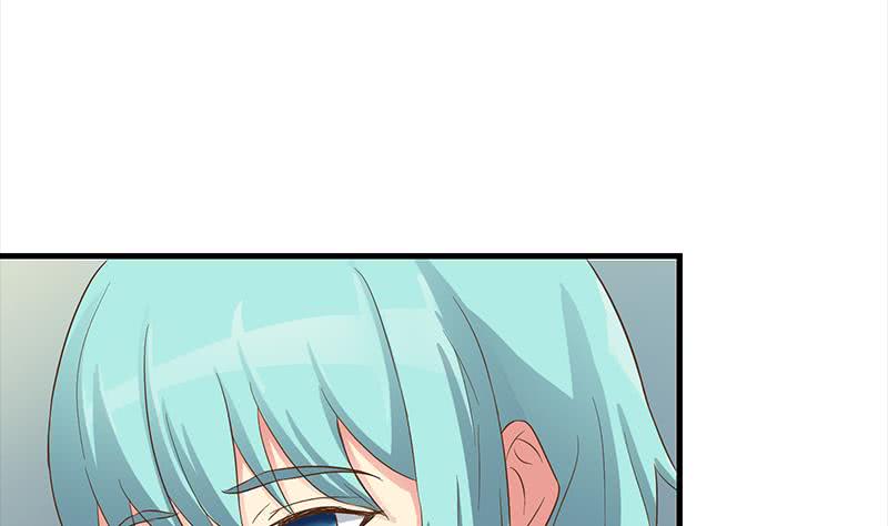 第204话 留下来吧(1/2)-第205话