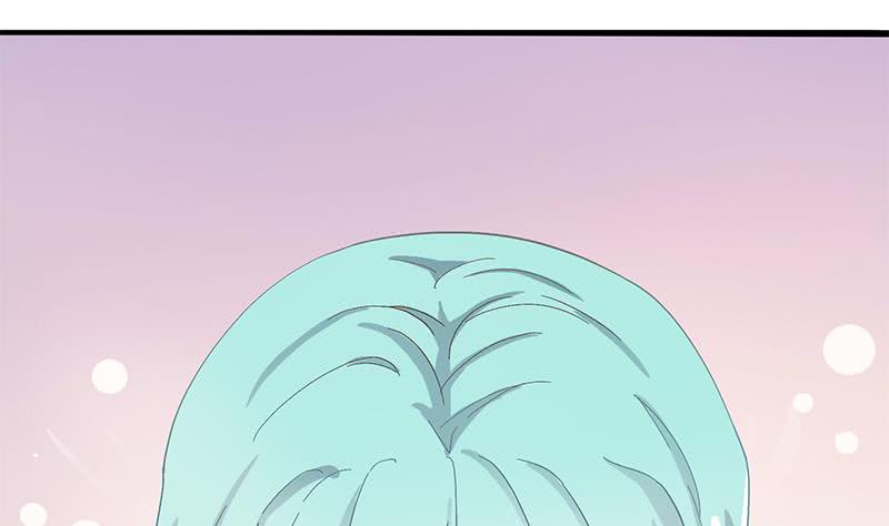 第208话 我真的是你要找的人吗(1/2)-第209话