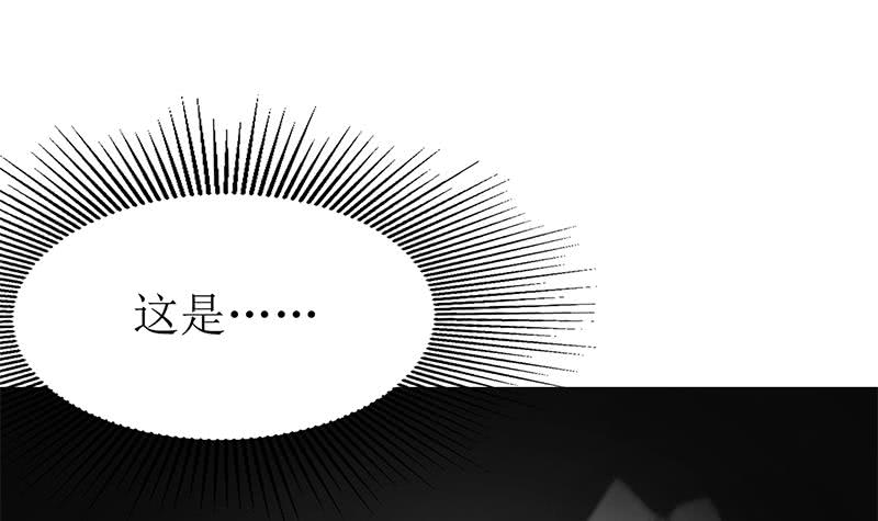 第208话 我真的是你要找的人吗(1/2)-第209话