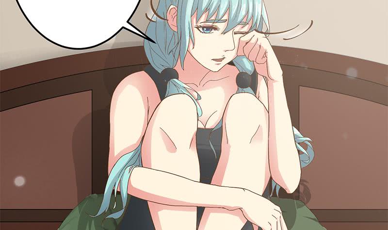 第208话 我真的是你要找的人吗(1/2)-第209话