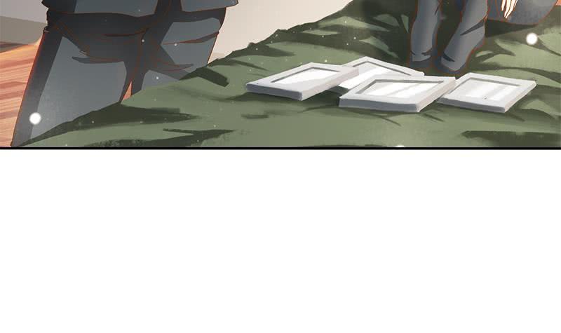 第208话 我真的是你要找的人吗(1/2)-第209话