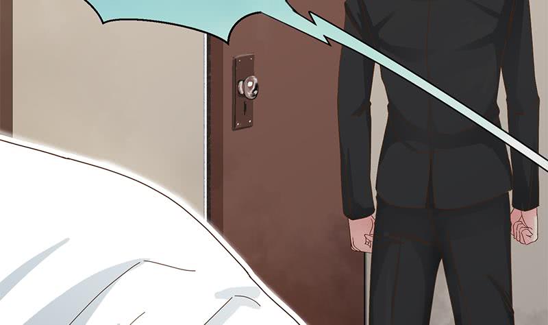 第208话 我真的是你要找的人吗(1/2)-第209话