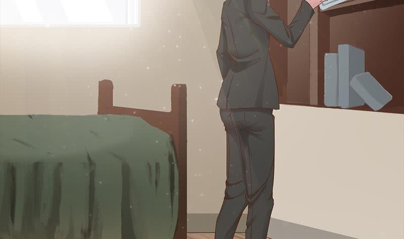 第208话 我真的是你要找的人吗(1/2)-第209话