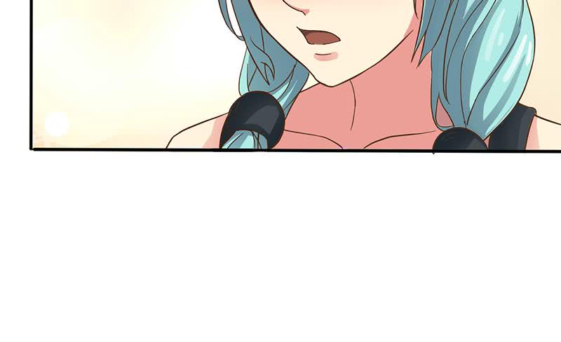第208话 我真的是你要找的人吗(1/2)-第209话