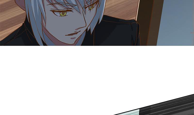 第208话 我真的是你要找的人吗(1/2)-第209话