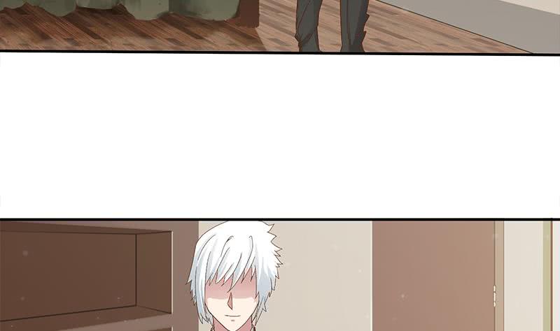 第208话 我真的是你要找的人吗(1/2)-第209话