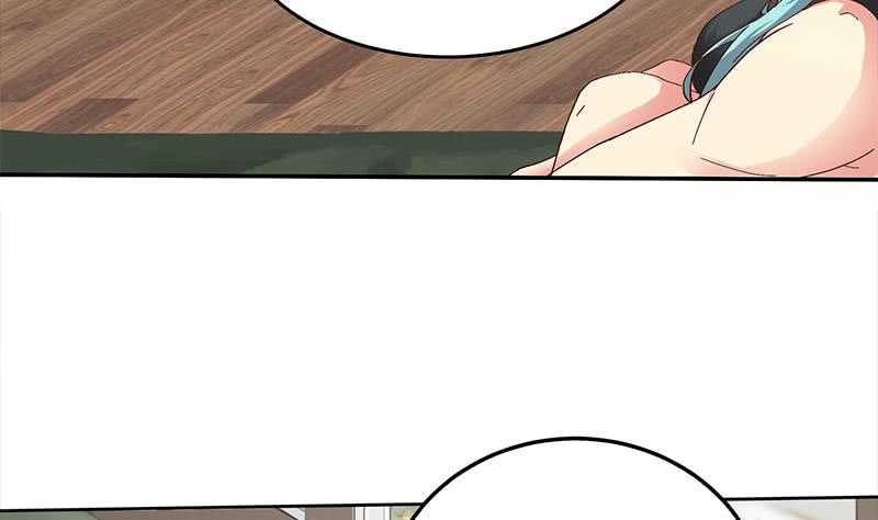 第208话 我真的是你要找的人吗(1/2)-第209话