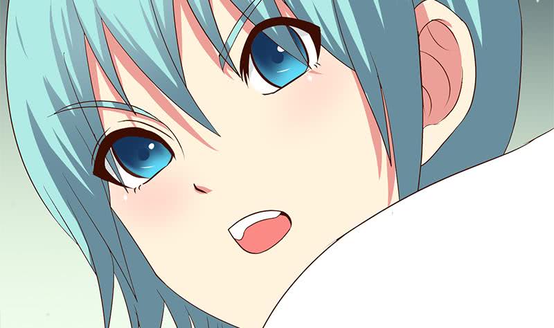 第210话 多给她一些时间(1/2)-第211话