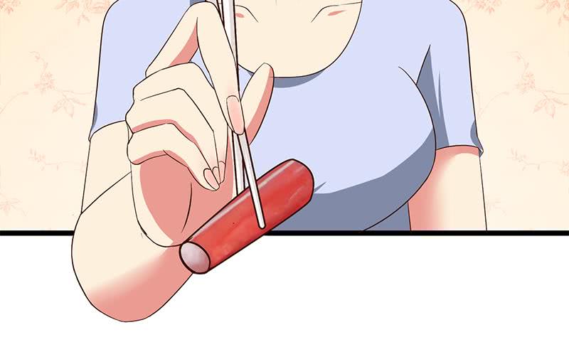 第210话 多给她一些时间(1/2)-第211话