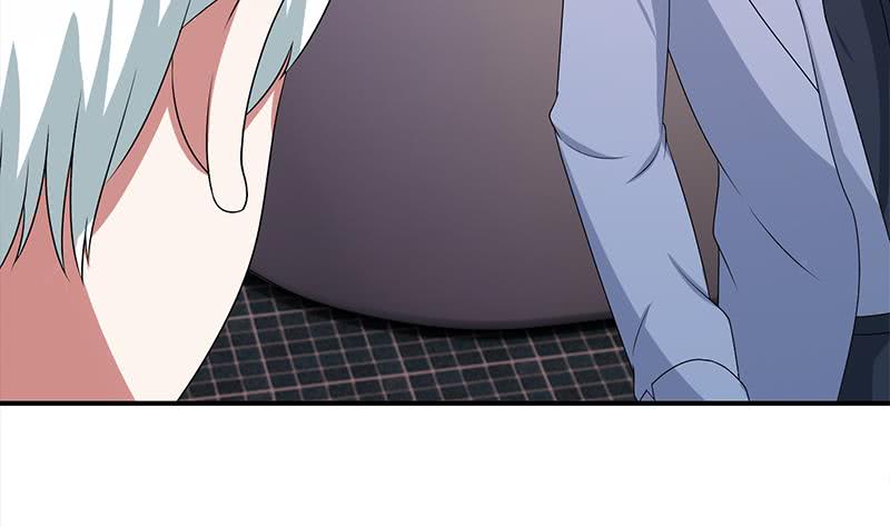 第216话 最好的医生(1/2)-第217话