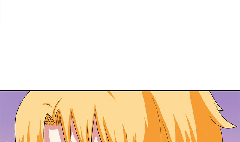 第216话 最好的医生(1/2)-第217话