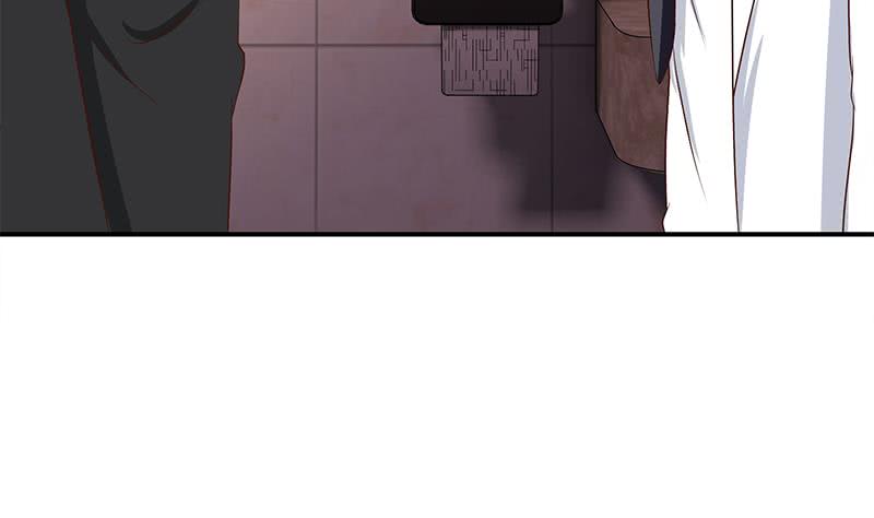 第216话 最好的医生(1/2)-第217话