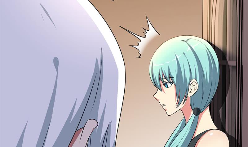 第216话 最好的医生(1/2)-第217话