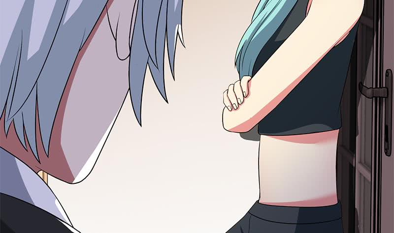 第216话 最好的医生(1/2)-第217话