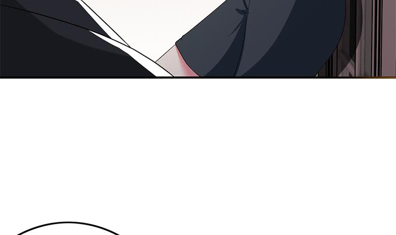 第216话 最好的医生(1/2)-第217话