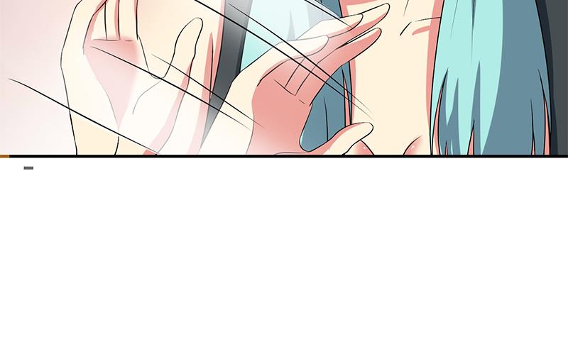 第216话 最好的医生(1/2)-第217话