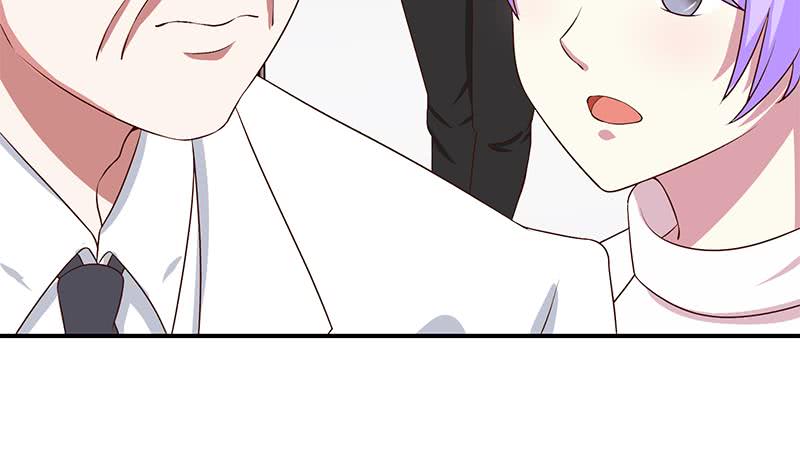第216话 最好的医生(1/2)-第217话