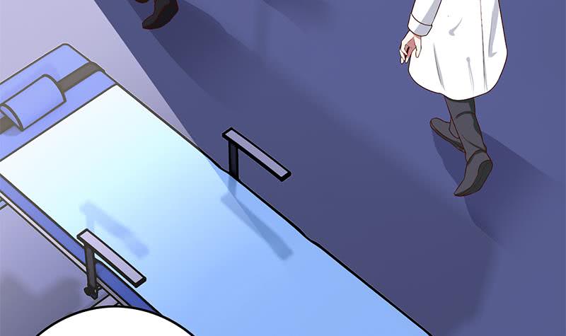 第216话 最好的医生(1/2)-第217话