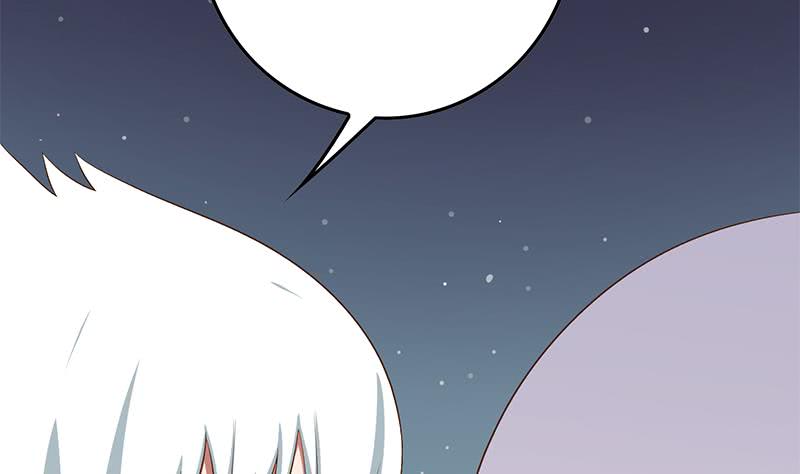 第216话 最好的医生(1/2)-第217话