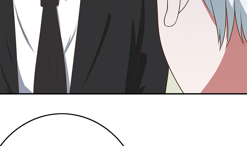 第216话 最好的医生(1/2)-第217话
