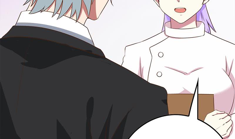 第216话 最好的医生(1/2)-第217话