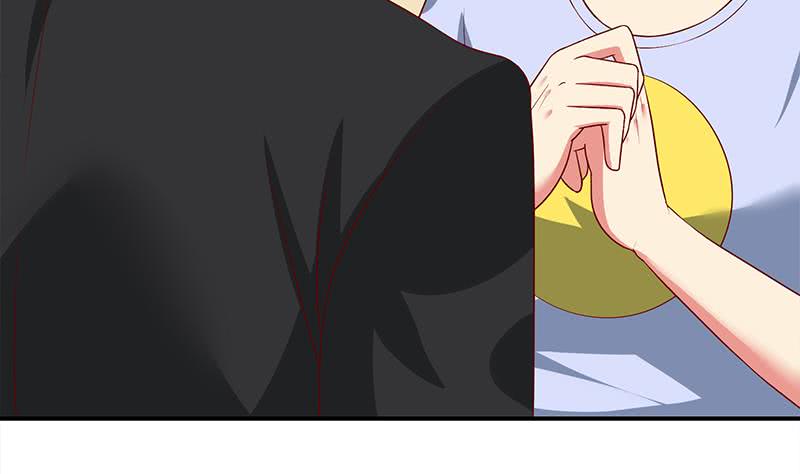 第218话 蝙蝠最强的是听力(1/2)-第219话