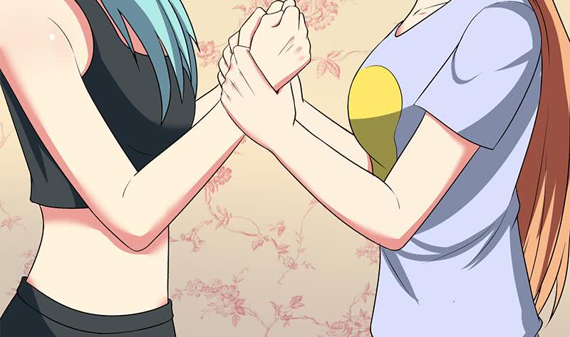第218话 蝙蝠最强的是听力(1/2)-第219话