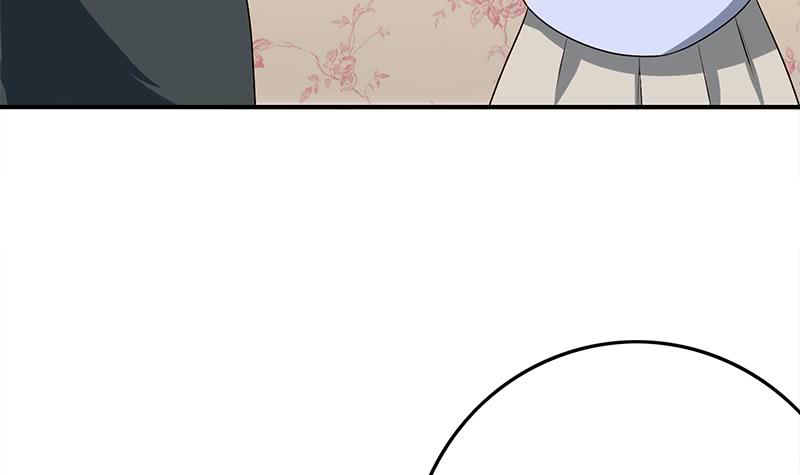 第218话 蝙蝠最强的是听力(1/2)-第219话