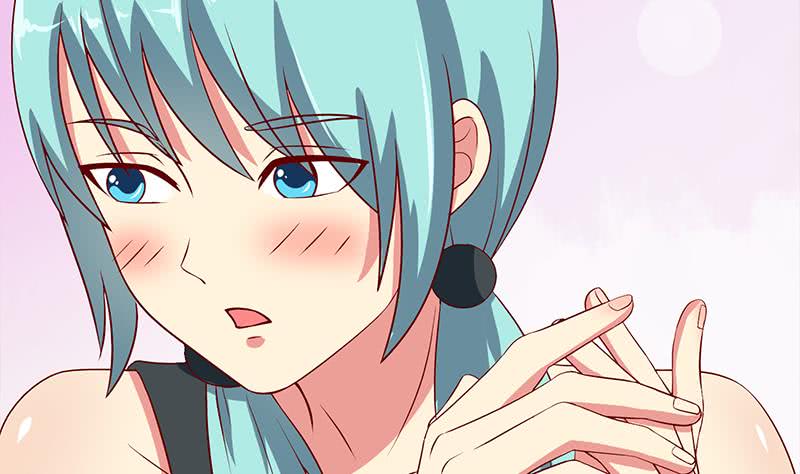 第218话 蝙蝠最强的是听力(1/2)-第219话