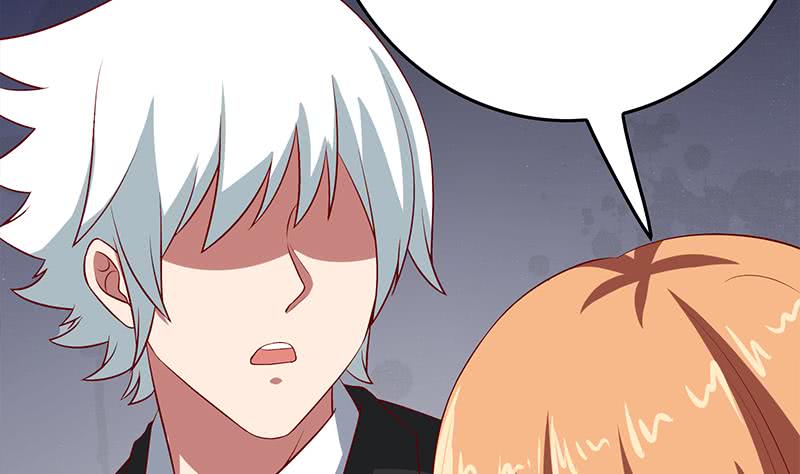 第218话 蝙蝠最强的是听力(1/2)-第219话