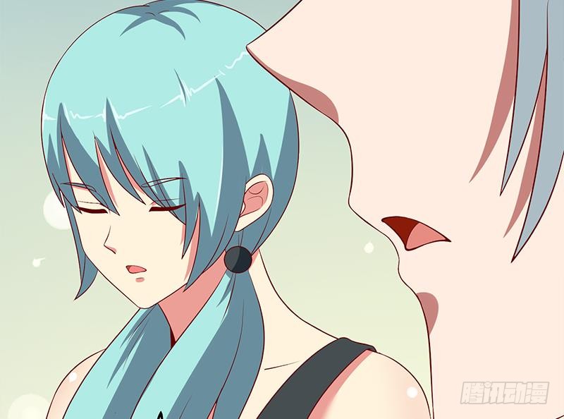 第218话 蝙蝠最强的是听力(1/2)-第219话