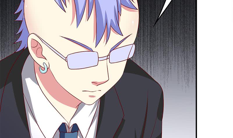 第218话 蝙蝠最强的是听力(1/2)-第219话