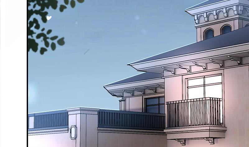 第218话 蝙蝠最强的是听力(1/2)-第219话
