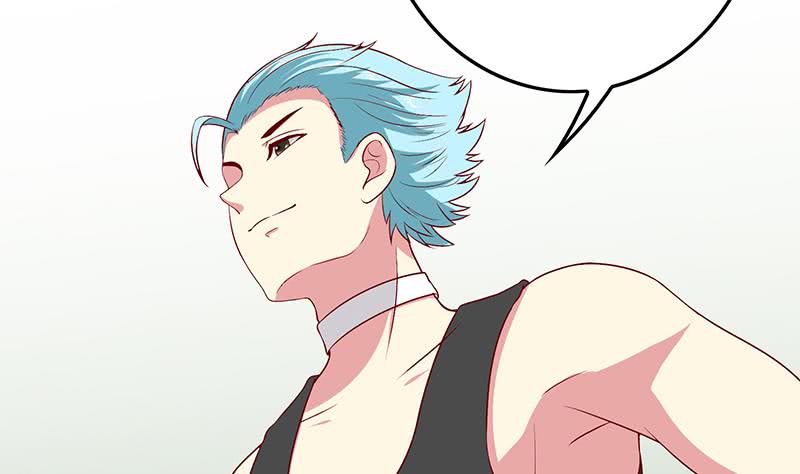 第218话 蝙蝠最强的是听力(1/2)-第219话