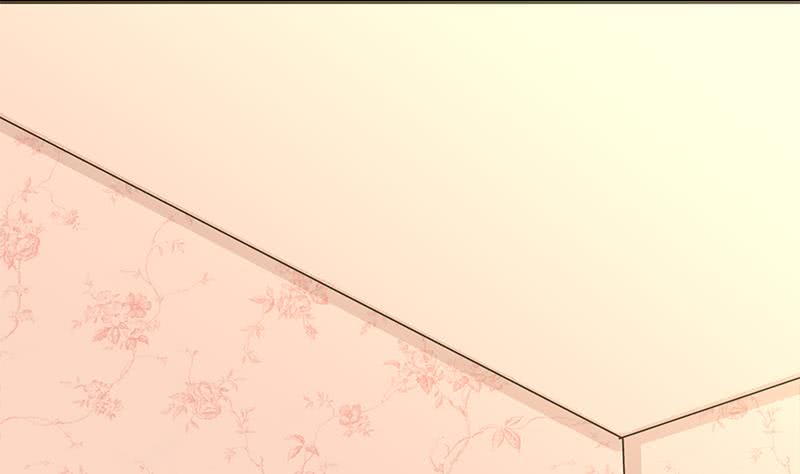 第218话 蝙蝠最强的是听力(1/2)-第219话