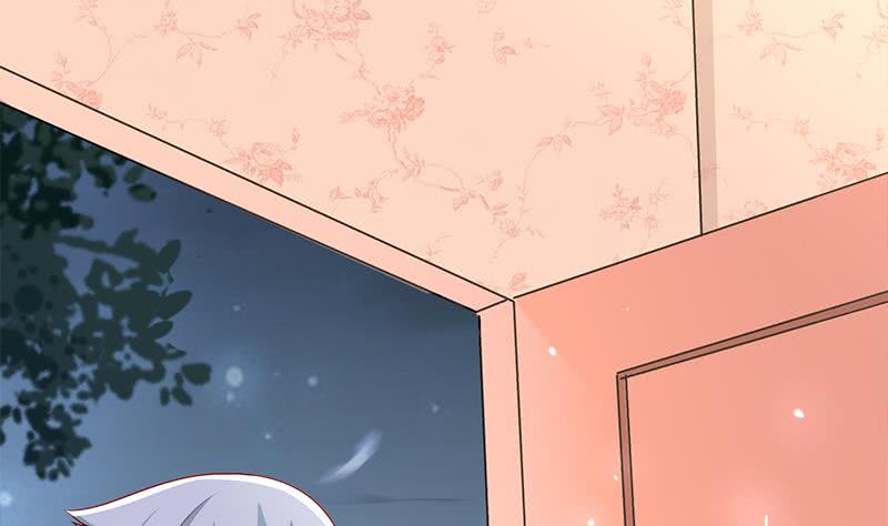 第218话 蝙蝠最强的是听力(1/2)-第219话