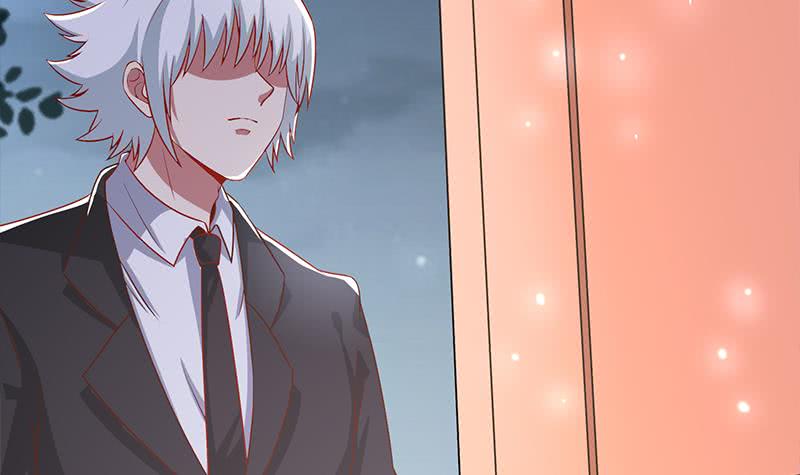 第218话 蝙蝠最强的是听力(1/2)-第219话