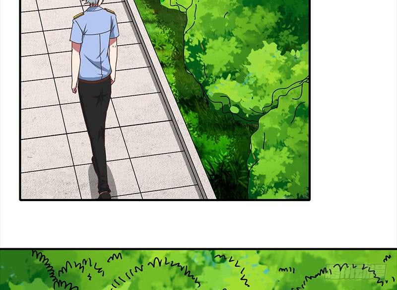 第22我 不认识你-第23话