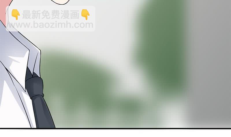 第220话 家里进坏人了(1/2)-第221话