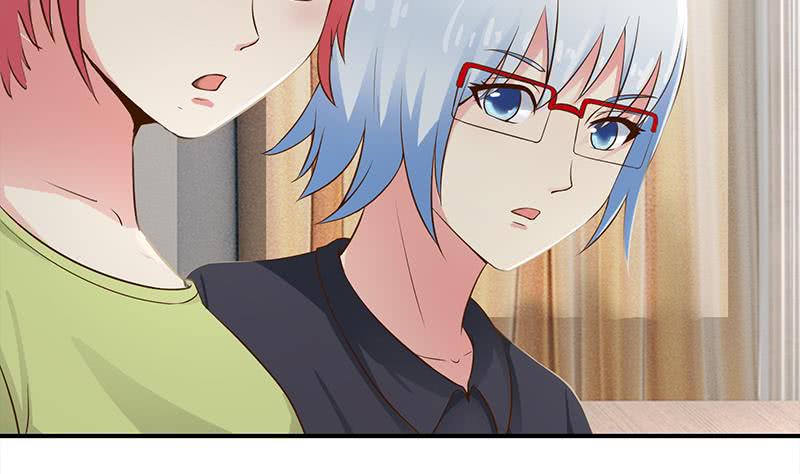 第220话 家里进坏人了(1/2)-第221话